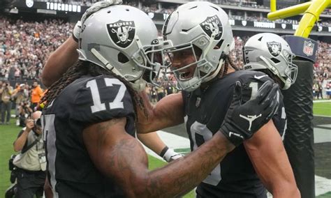 raiders betting|raiders spread today.